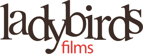 Production Company Logo