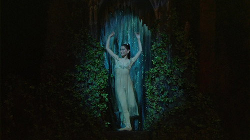 Backdrop
