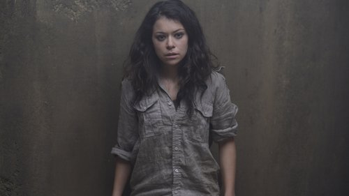 Orphan Black - Eski Hüsranlar