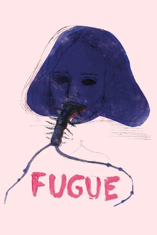Fugue (2018) movies online HD