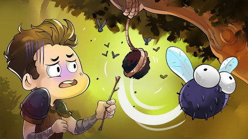 Thumbnail