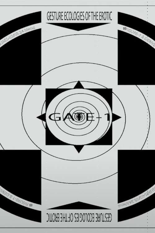 GATE-1