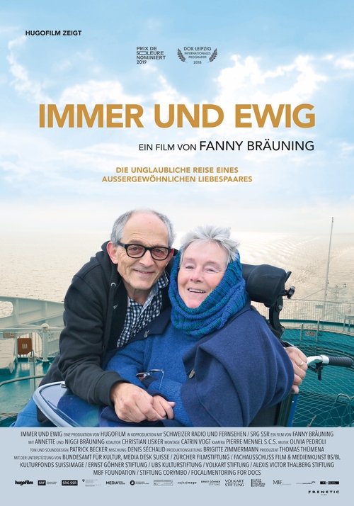 Immer+und+Ewig