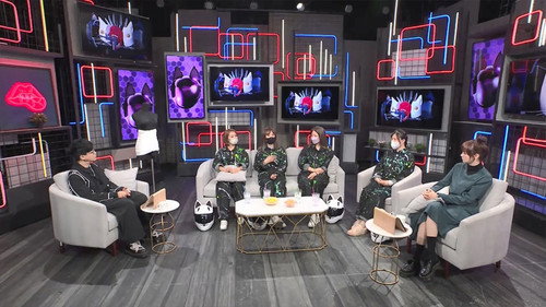 Episode 362