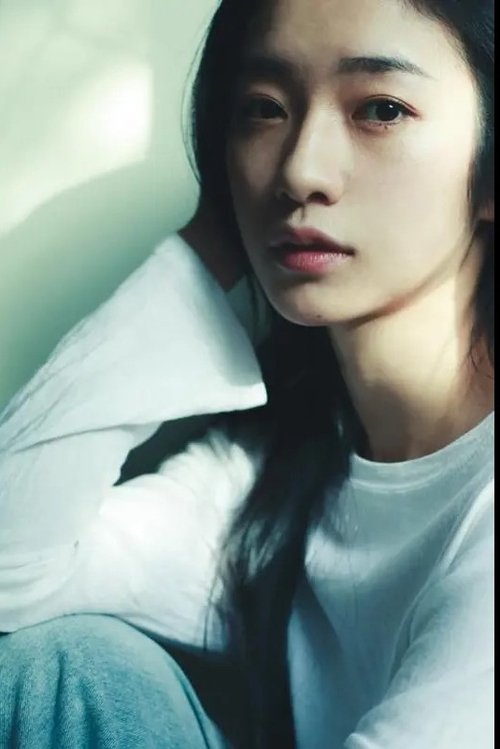 Poster of Luan Leiyin
