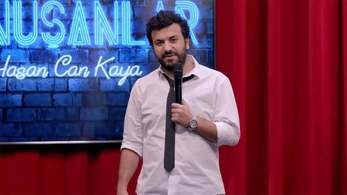 Konuşanlar - 120. Bölüm