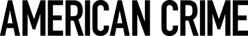 movies
