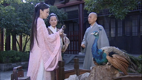 Episode 11