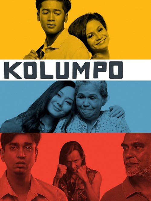 Kolumpo