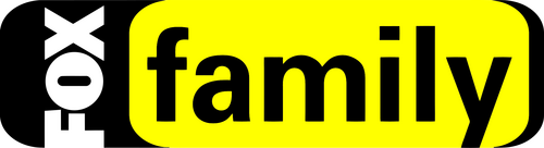 banner card