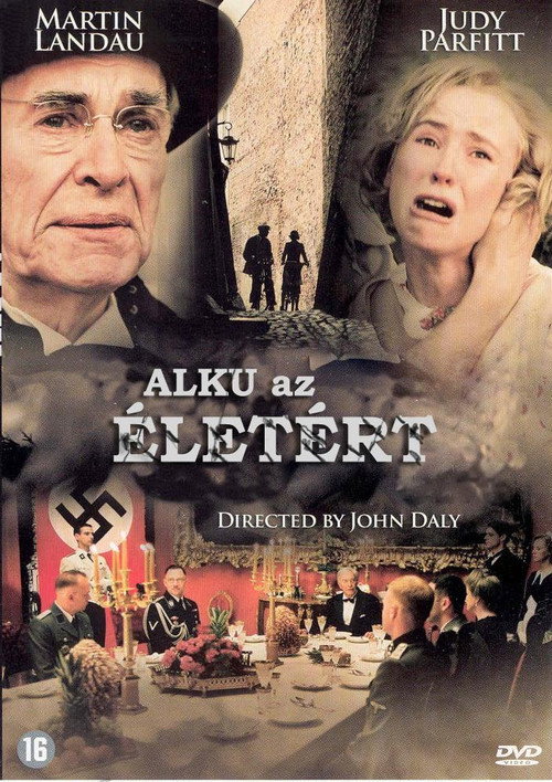 Assistir The Aryan Couple (2004) filme completo dublado online em Portuguese