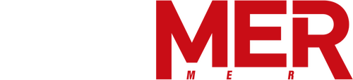 movies