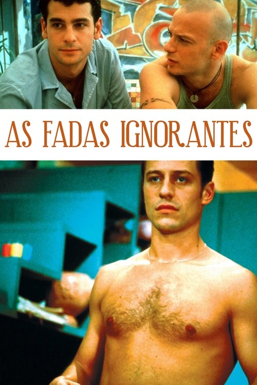 Assistir ! Um Amor Quase Perfeito 2001 Filme Completo Dublado Online Gratis