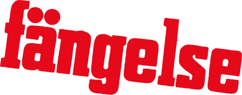 movies