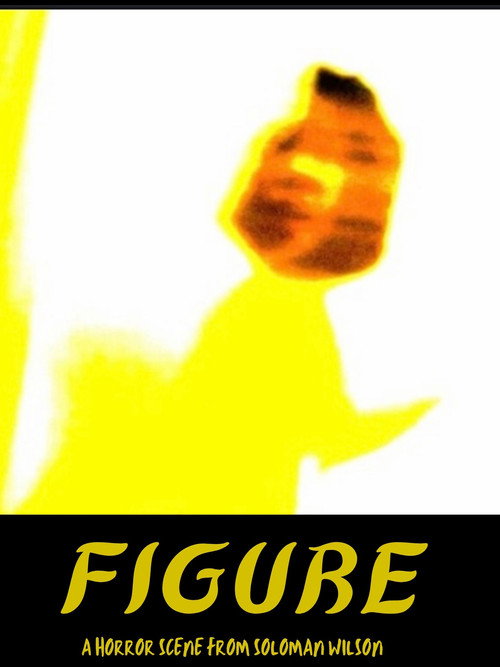 Figure's poster