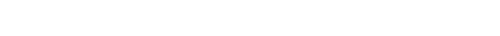 Retribution