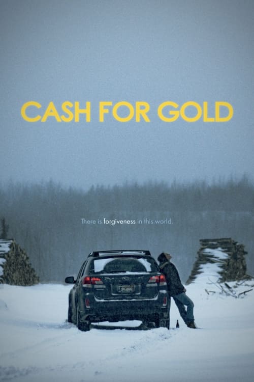 Cash+for+Gold