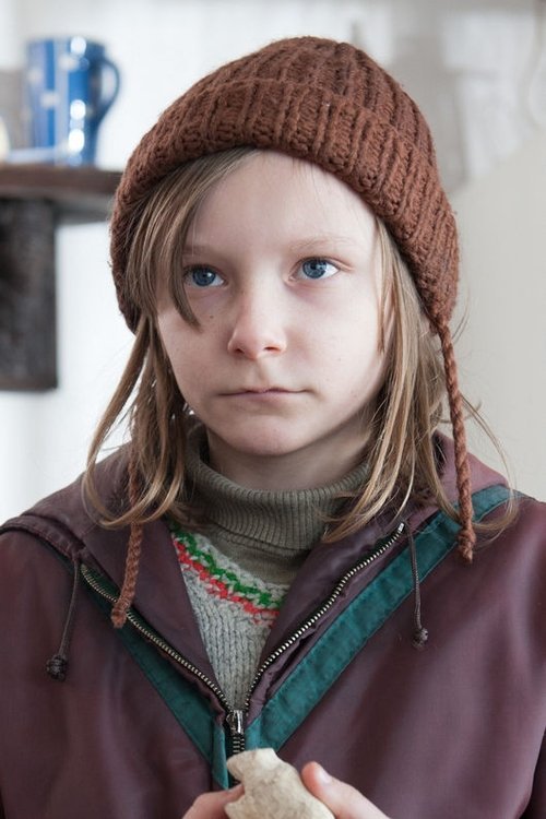 Person Image