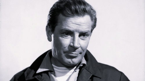 You Can't Pick Cotton in Tahiti