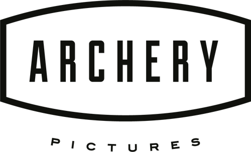 Archery Pictures Logo