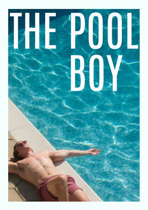 The Pool Boy
