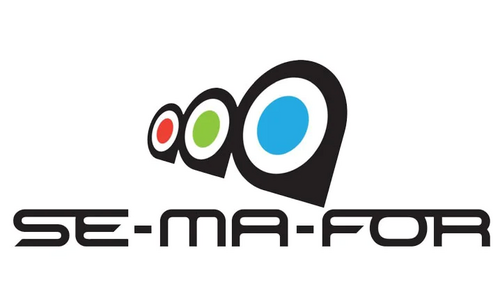 Production Company Logo