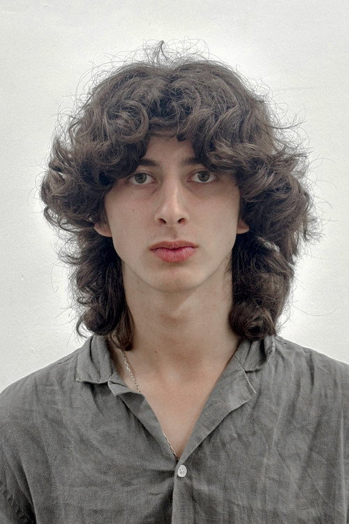 Tsotne Shatakishvili