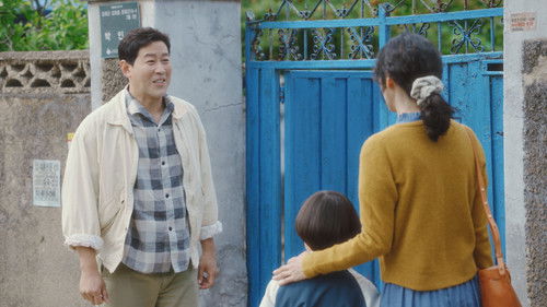 A Virtuous Business - 3. Bölüm