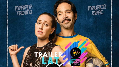 Eres mi pasión (2018) Watch Full Movie Streaming Online