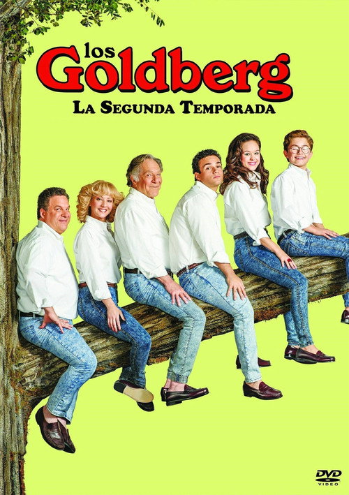 Temporada 2