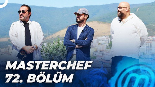Episode 72