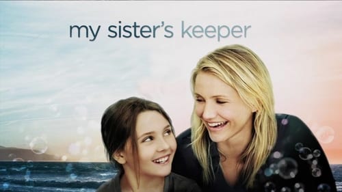Beim Leben meiner Schwester (2009) Voller Film-Stream online anschauen