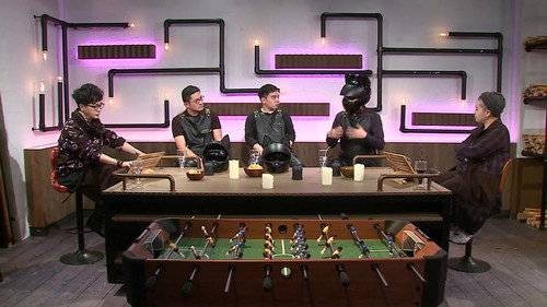 Episode 149
