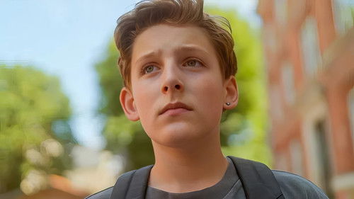 Everything has consequences