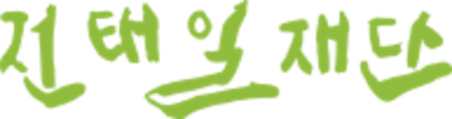 Production Company Logo