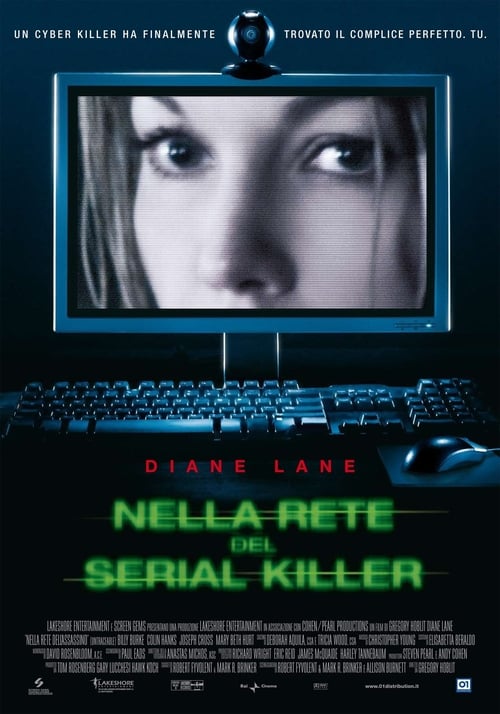 Nella+rete+del+serial+killer