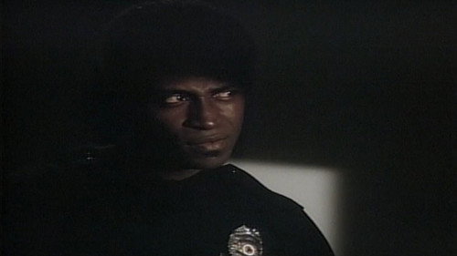 A Community of Victims