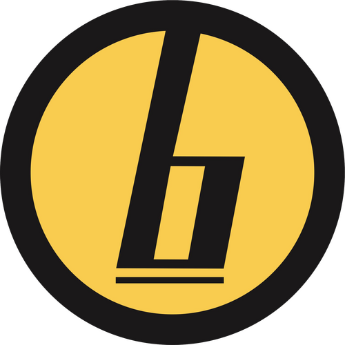 Production Company Logo