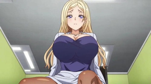 Episode 6