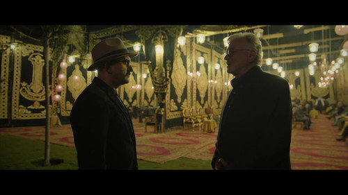 Episode 2