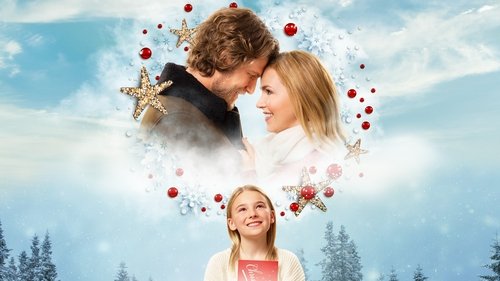 Regardez Un voeu d'amour pour Noël (2020) Film complet en ligne gratuit