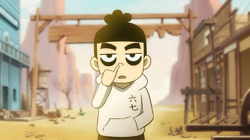 Episode 4