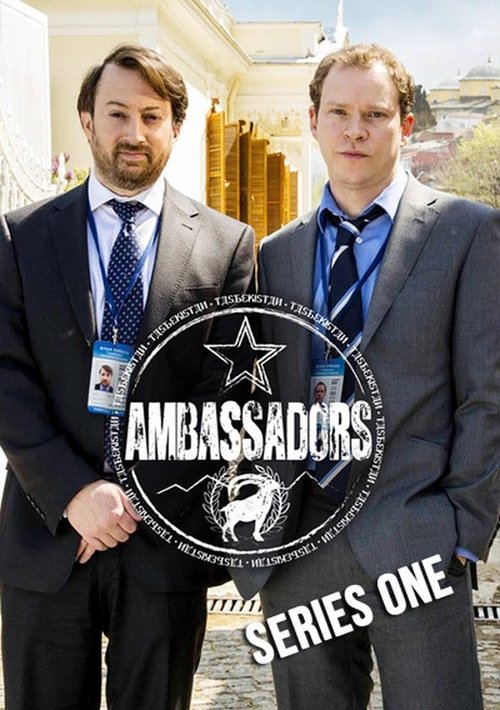 Poster image