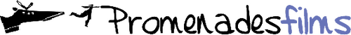Production Company Logo