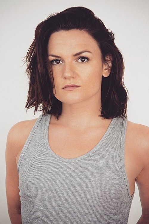 Person Image