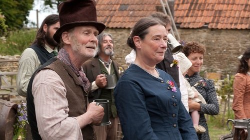 Lark Rise to Candleford - 3. Bölüm