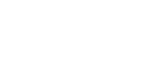 movies