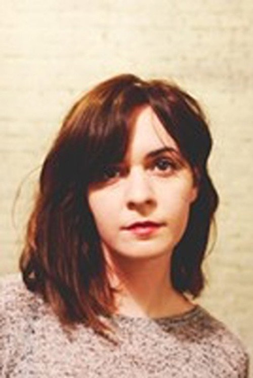Pilar Quintana