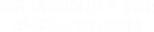 movies