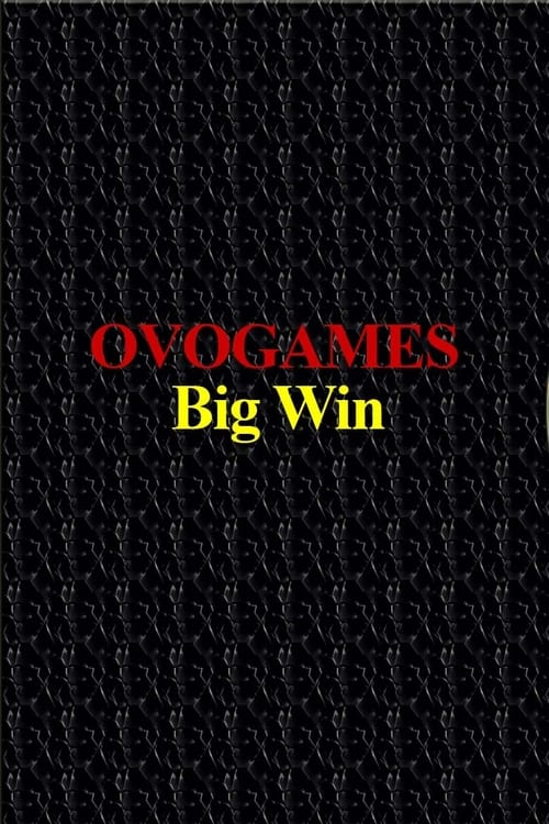 OVOGames+Best+Slot+Online+Indo